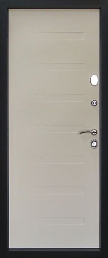 Пиано | Фото 2