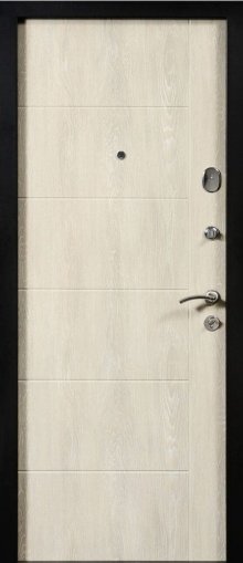 Штутгард | Фото 2