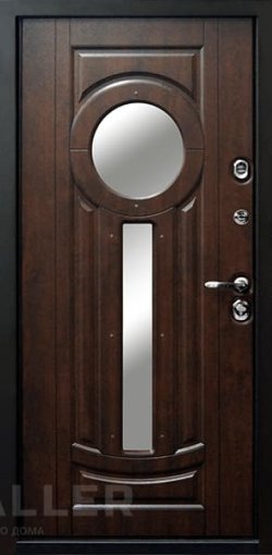 Сицилия | Фото 2