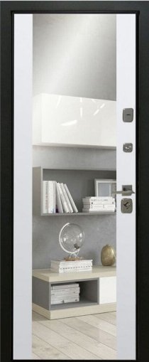 Стило 2 | Фото 2