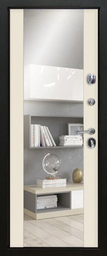 Стило | Фото 2