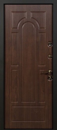 Тевере | Фото 2