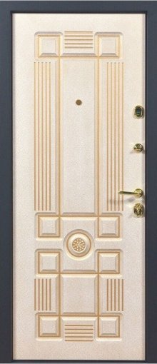 Тревизо | Фото 2