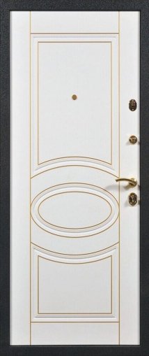 Венеция | Фото 2