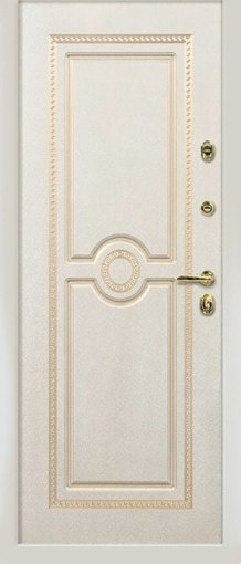 Версаче | Фото 2