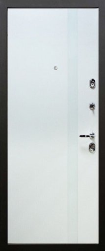 Вивара | Фото 2