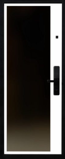 Акцент | Фото 2