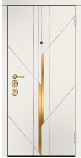 М1146/91 E