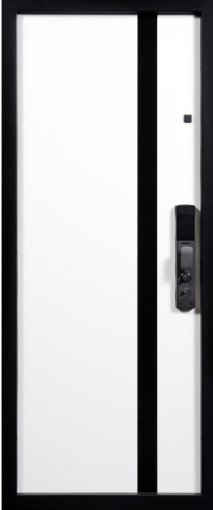 Рейн | Фото 2