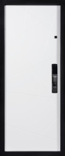 Тринити | Фото 2