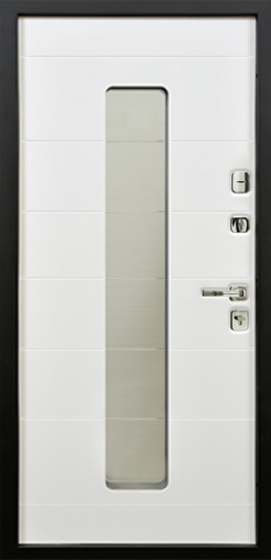 Юта 1 | Фото 2